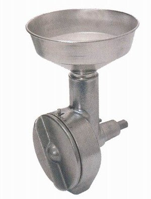 198 mlyncek na mak s rmm