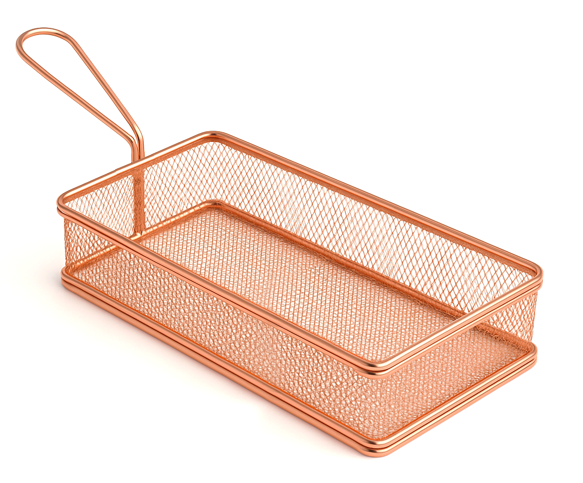 kosik_servirovaci_medeny