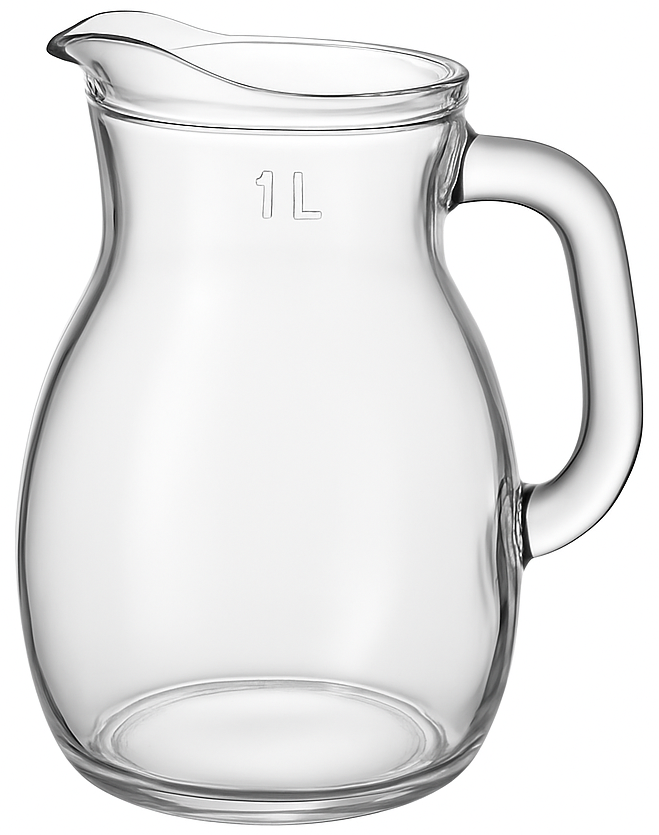 90e1854c 7c7a 4ce7 bdec 5b47196c5f44