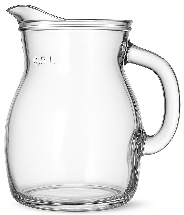 7a8c14e7 c78c 4a72 bd45 df027d92318b