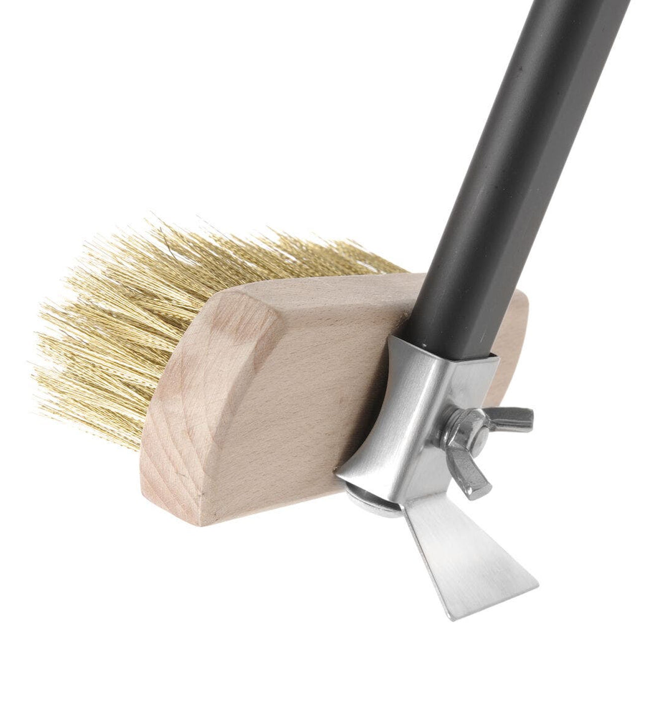 kefa na pizza pec 525593 2