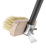 kefa na pizza pec 525593 2