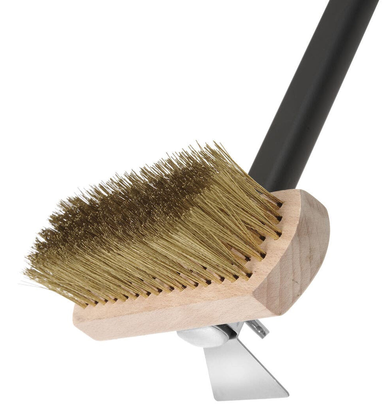 Alternativní text obrázku