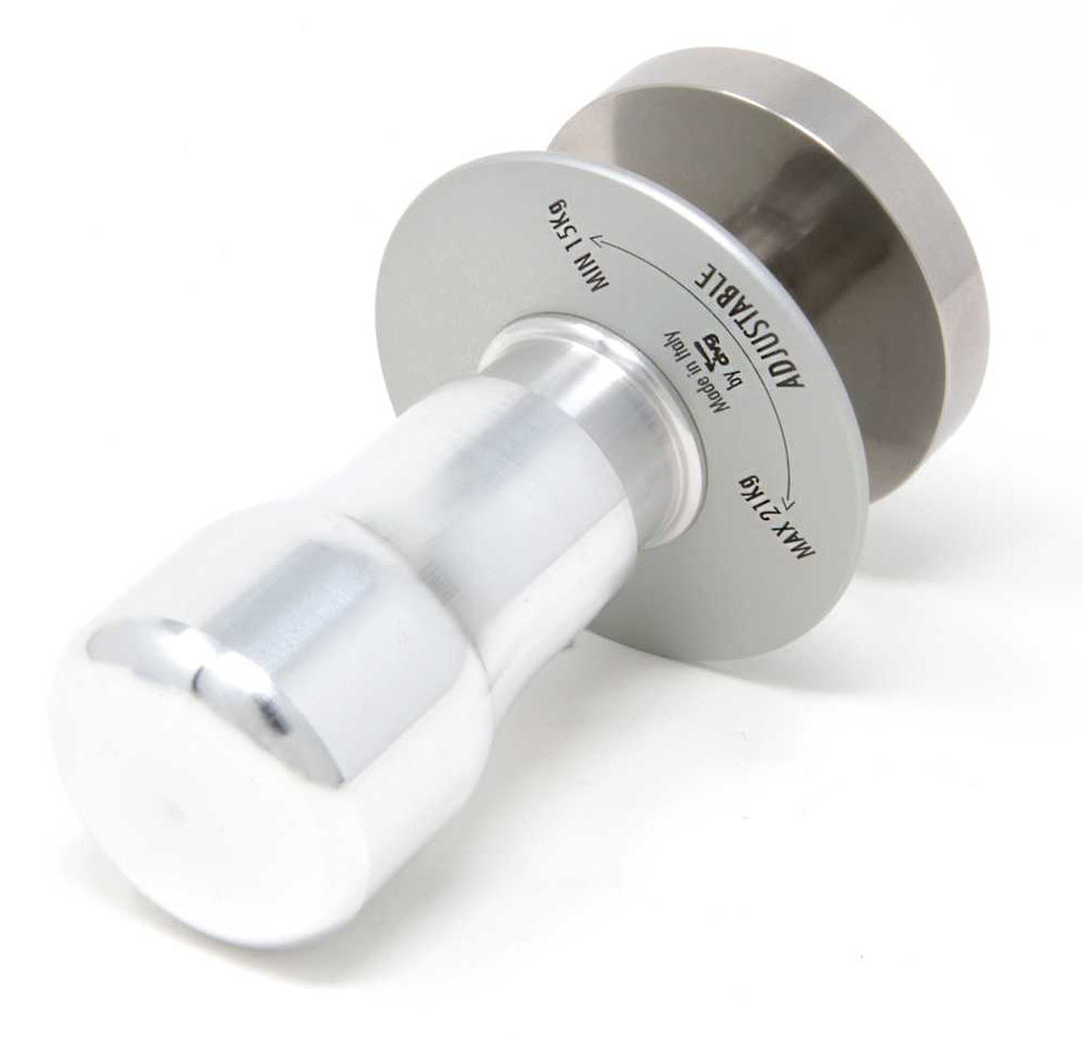 dynamometricky tamper 2