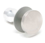 dynamometricky tamper 3