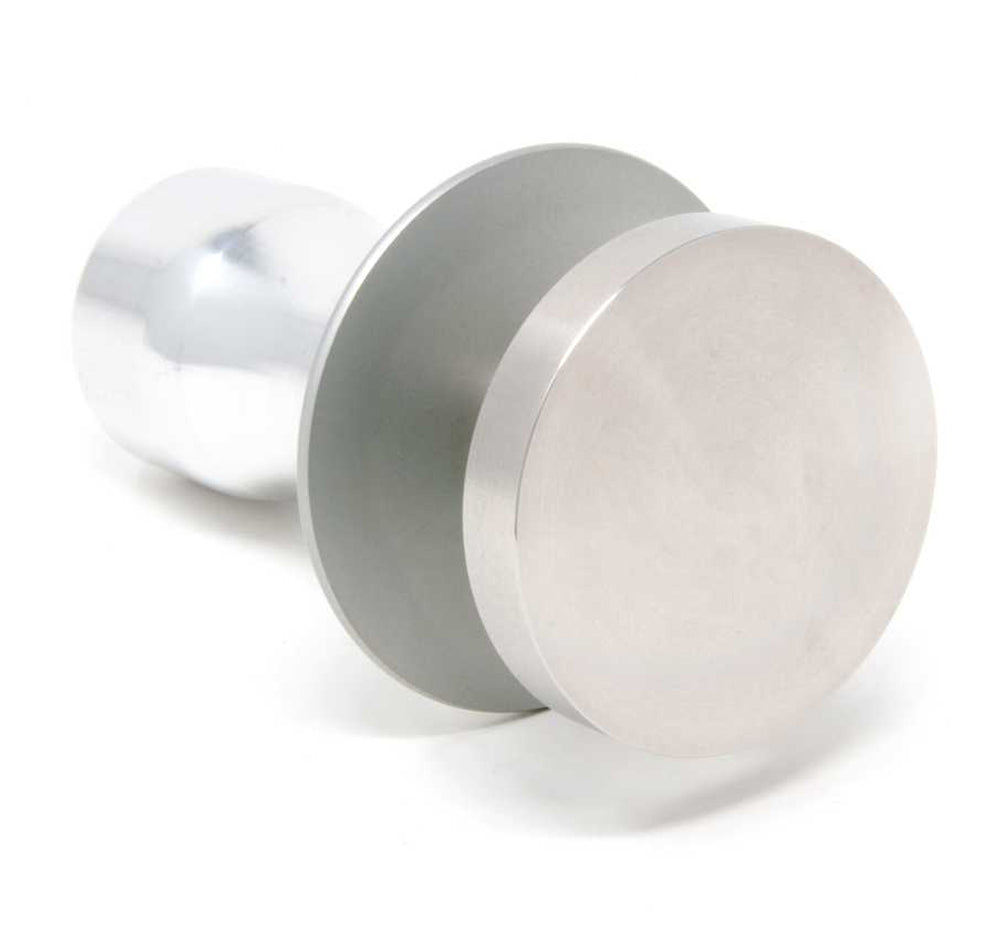 dynamometricky tamper 3