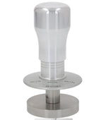 dynamometricky tamper