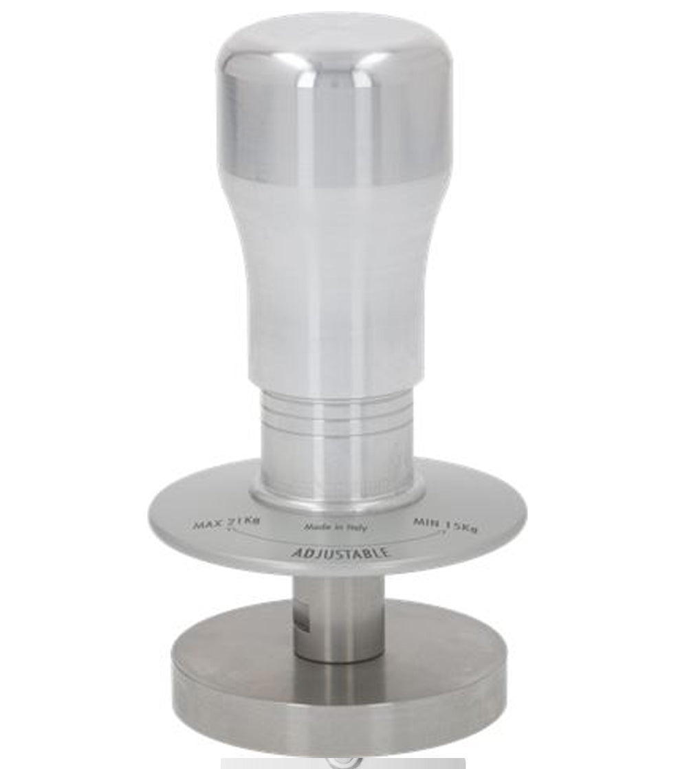 dynamometricky tamper