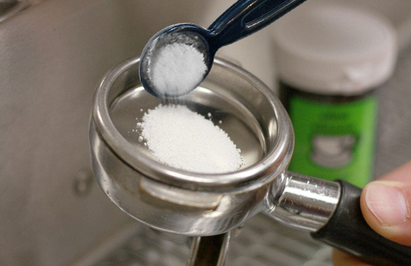 kefka s odmerkou kávovar 2