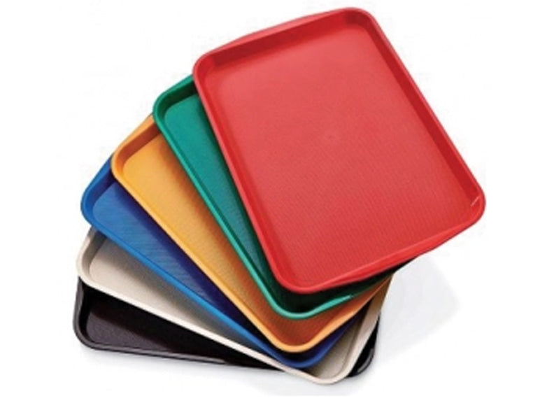 podnosy jedálenské