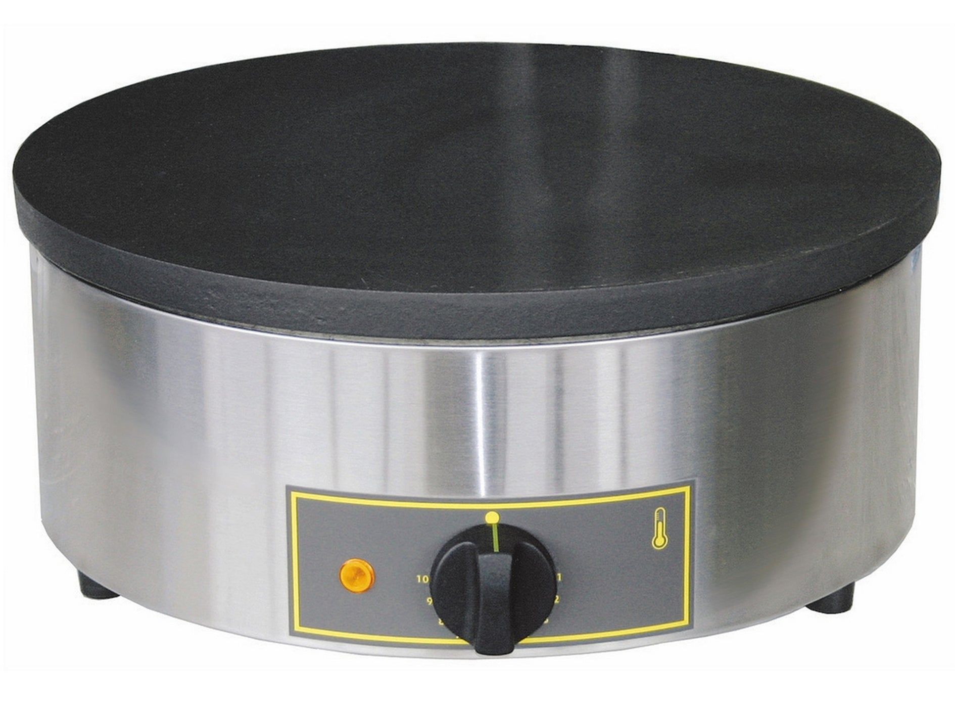 palacinkovač ø 40 cm CFE 400