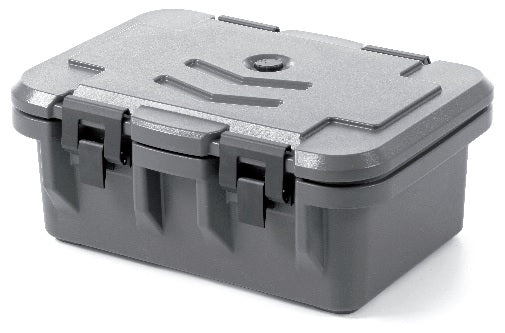 19918 termoport gn 1 1 hlbka 10 cm