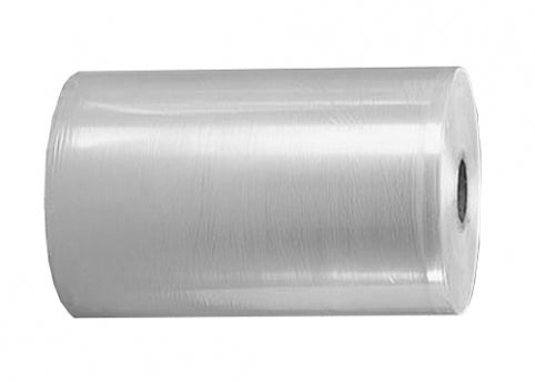 0 folie zatavovaci pp 50mic pet 12mi 185mm sire 2 2 kg role