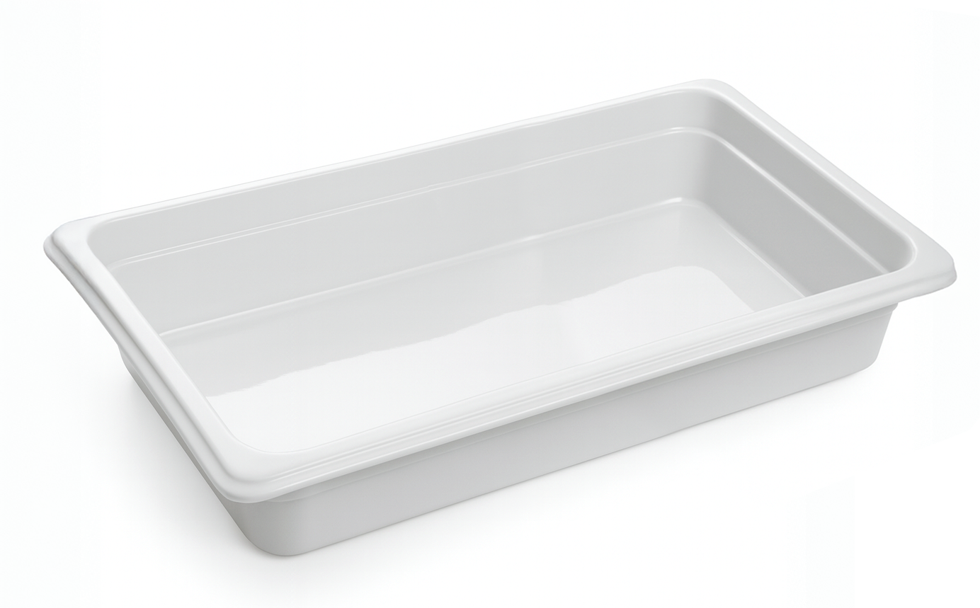 gastronadoba-porcelanova-biela-gn-1-1-6-5-cm