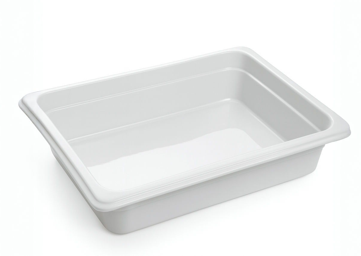 gastronadoba_porcelanova_biela_gn_1_2_6_5_cm