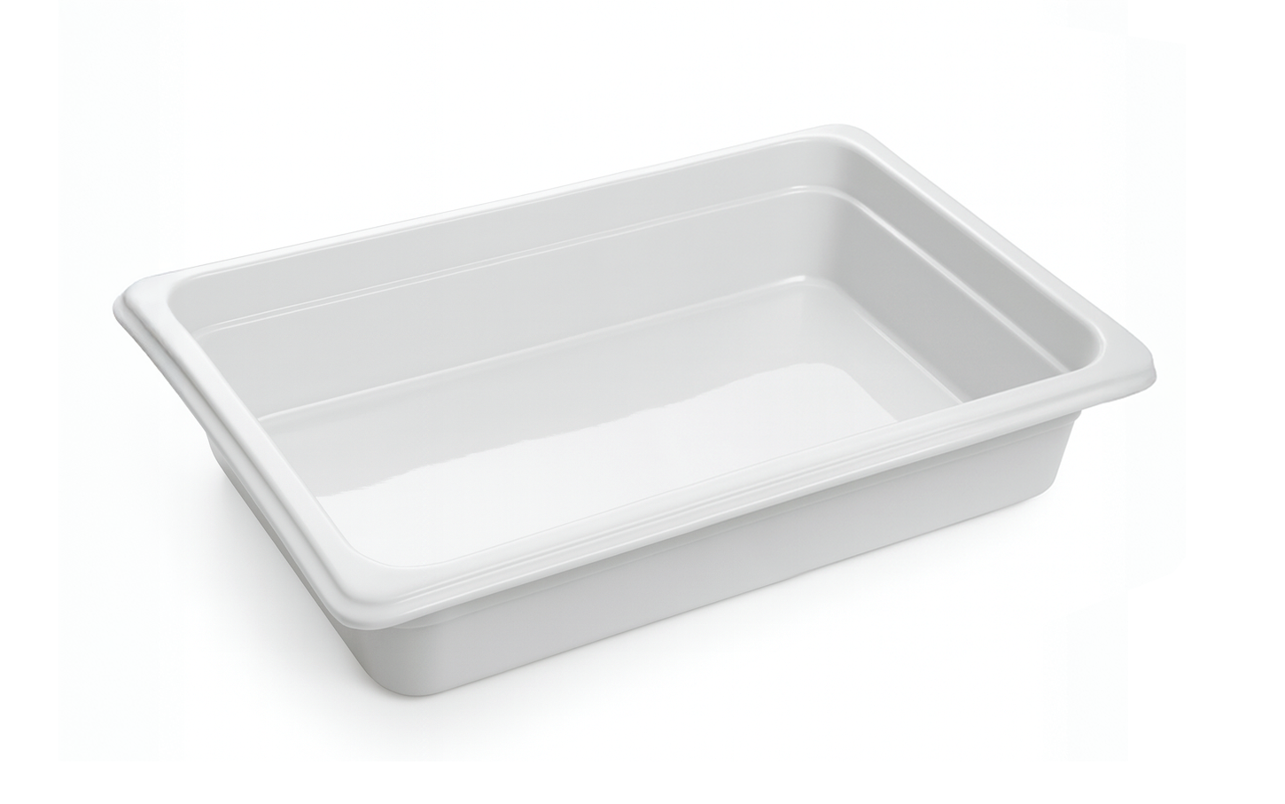 gastronadoba_porcelanova_biela_gn_2_3_6_5_cm