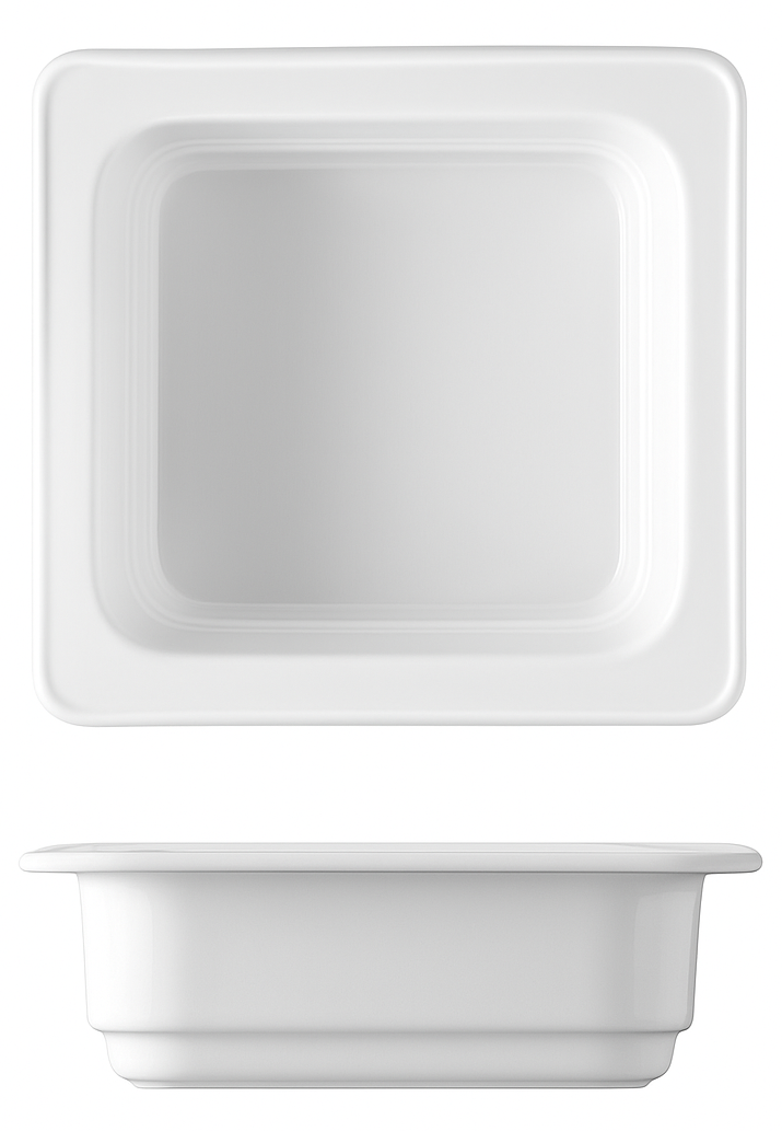 Alternativní text obrázku