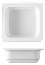 gastronadoba_porcelanova_biela_gn_1_6_6_5_cm