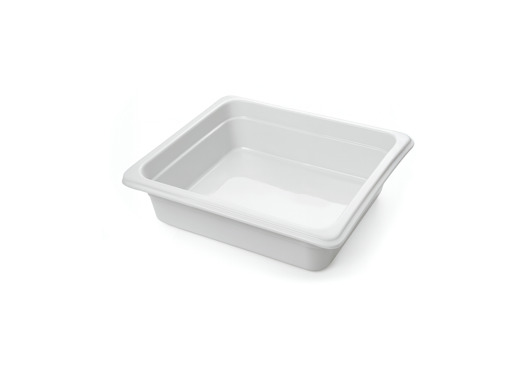 gastronadoba_porcelanova_biela_gn_1_6_6_5_cm