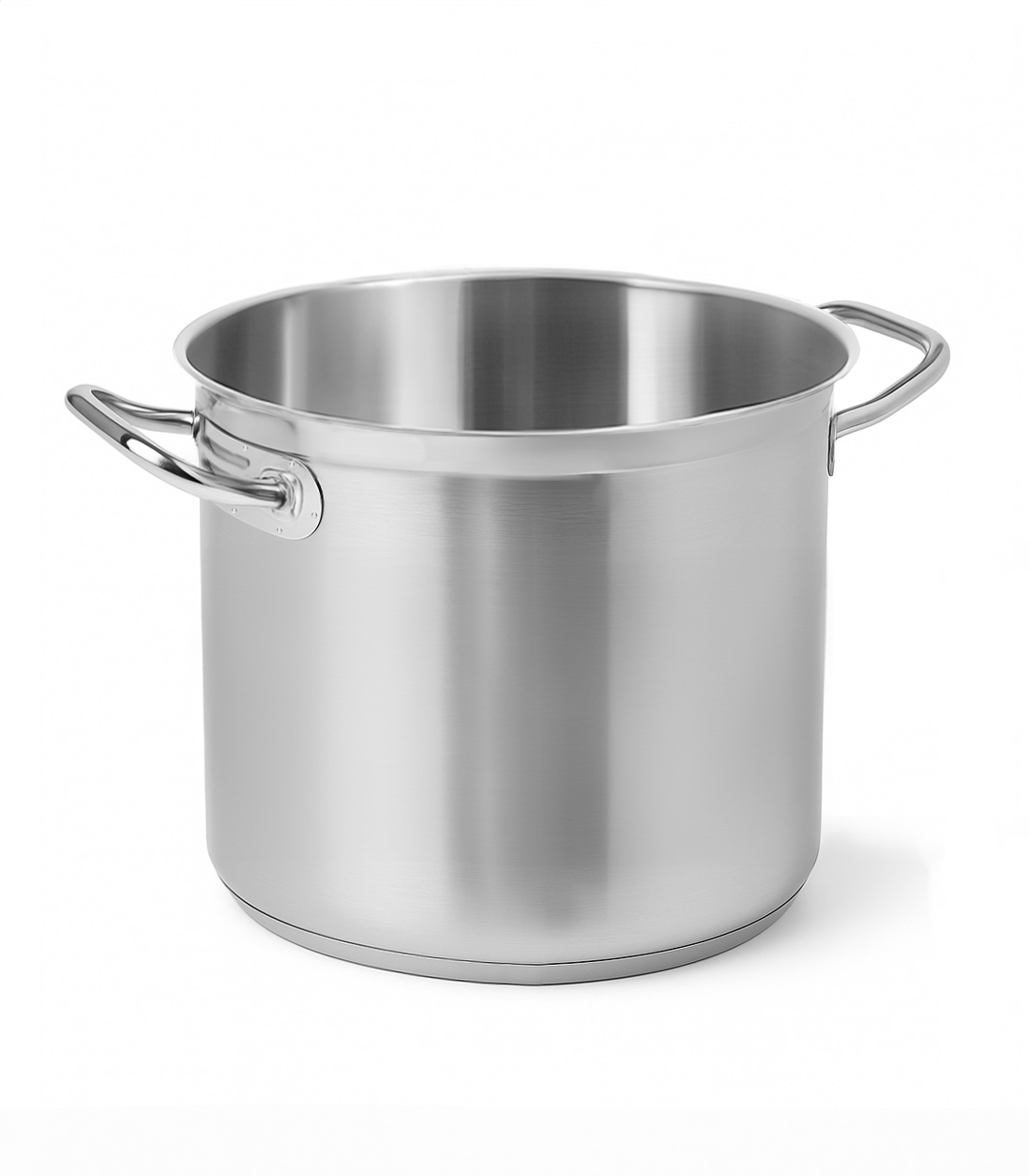 19966 4 hrniec nerezovy vysoky 8 5 l