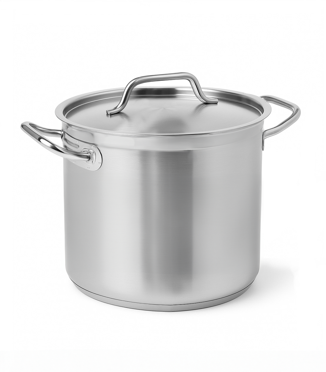 Alternativní text obrázku