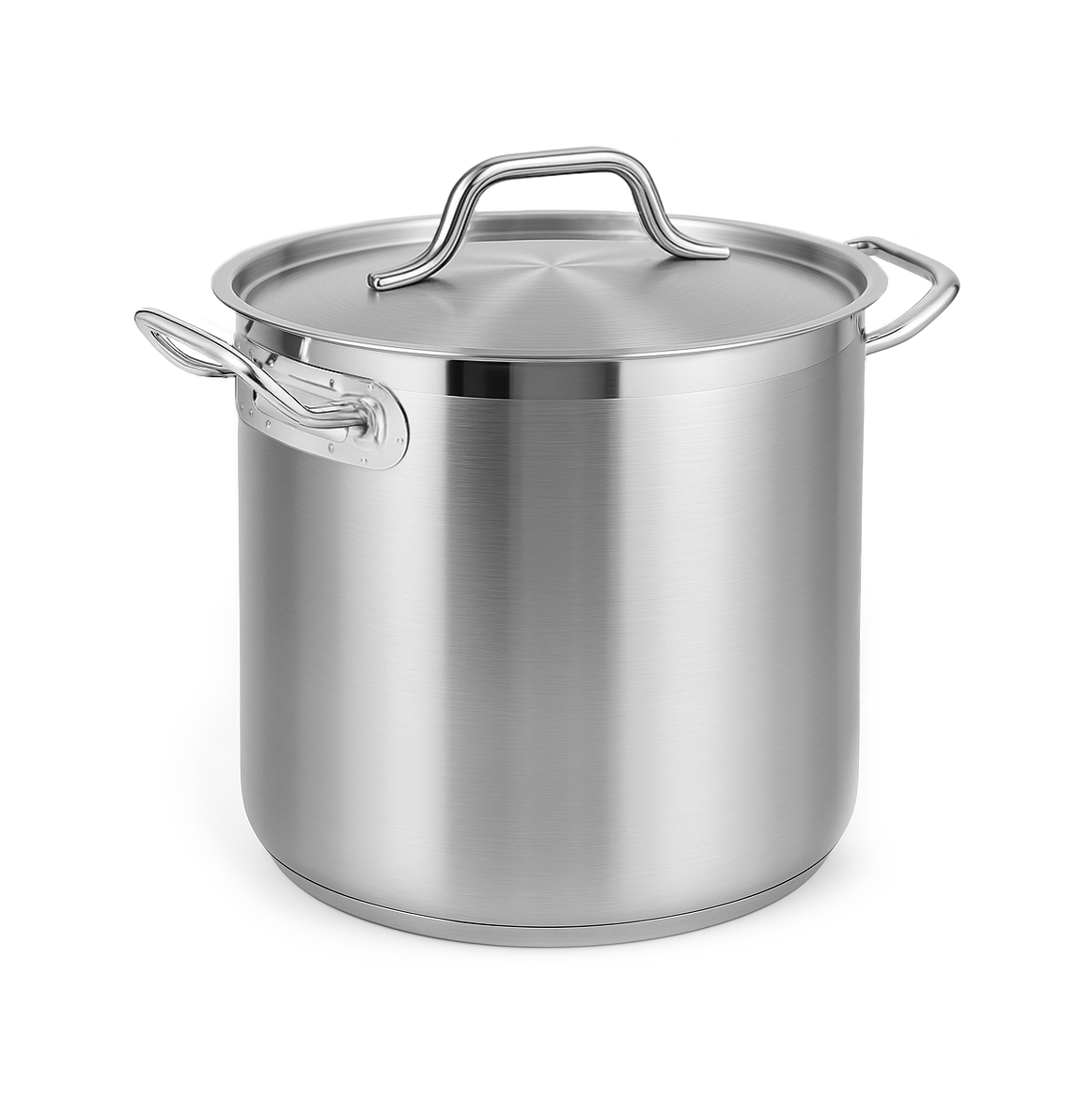 hrniec_nerezovy_vysoky_10_5_l_s_pokrievkou