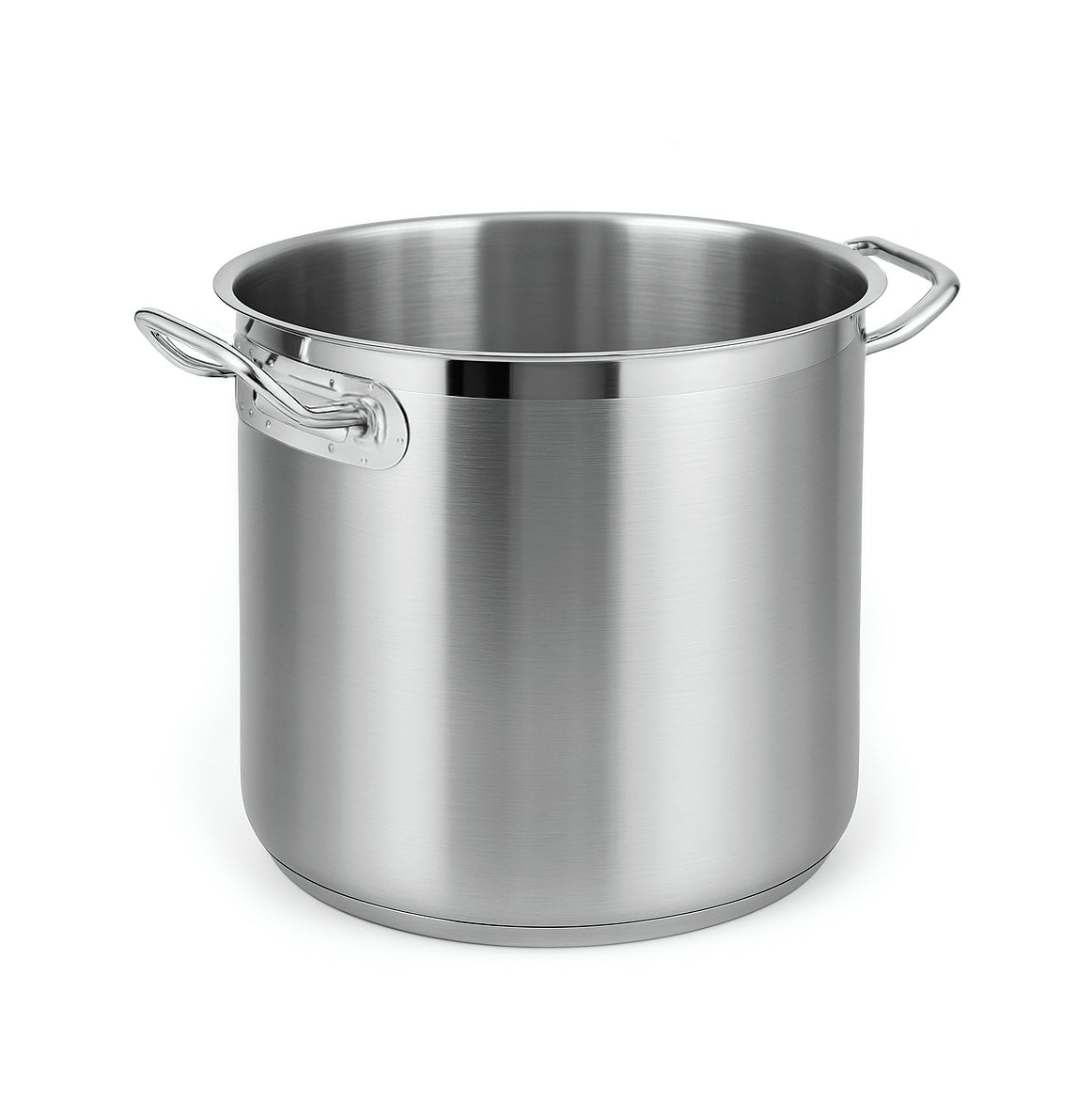 hrniec_nerezovy_vysoky_10_5_l