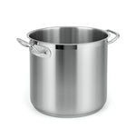 hrniec_nerezovy_vysoky_10_5_l