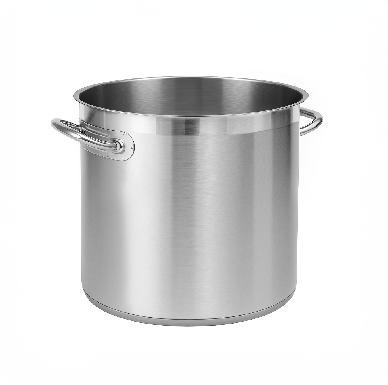 hrniec_nerezovy_vysoky_15_4_l