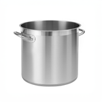 hrniec_nerezovy_vysoky_15_4_l