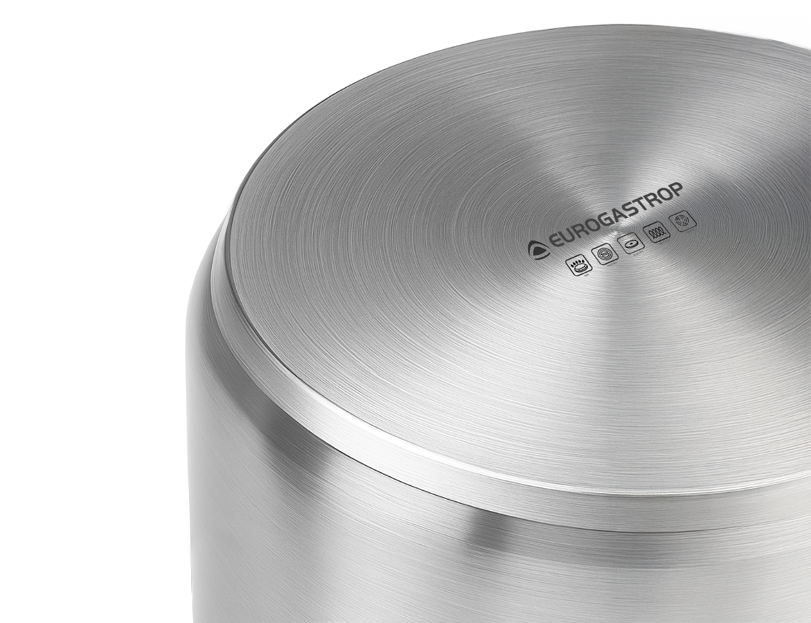 hrniec_nerezovy_vysoky_15_4_l