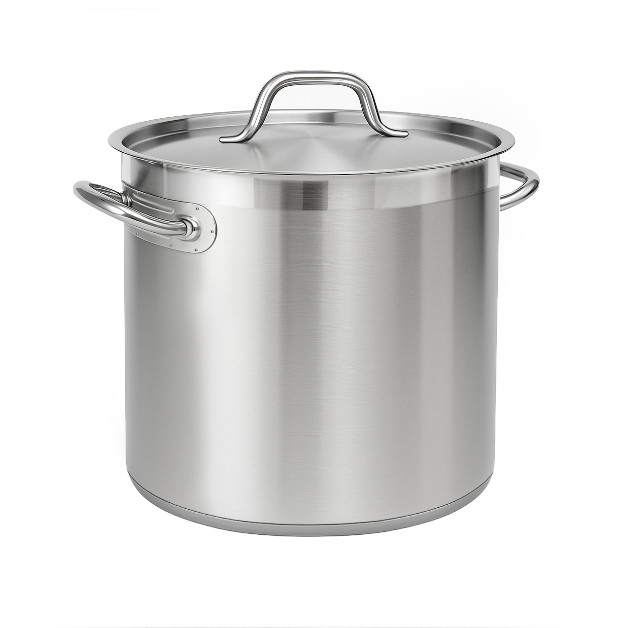 Alternativní text obrázku