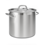 hrniec_nerezovy_vysoky_15_4_l_s_pokrievkou