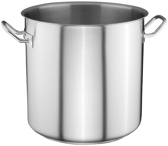 hrniec_nerezovy_vysoky_36_l