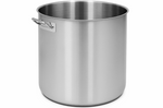 hrniec_nerezovy_vysoky_98_l