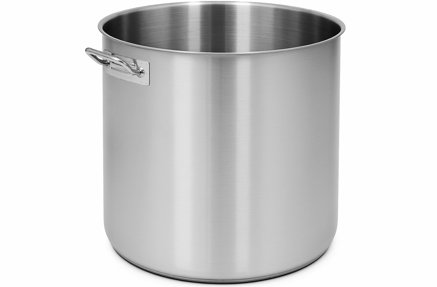 hrniec_nerezovy_vysoky_98_l