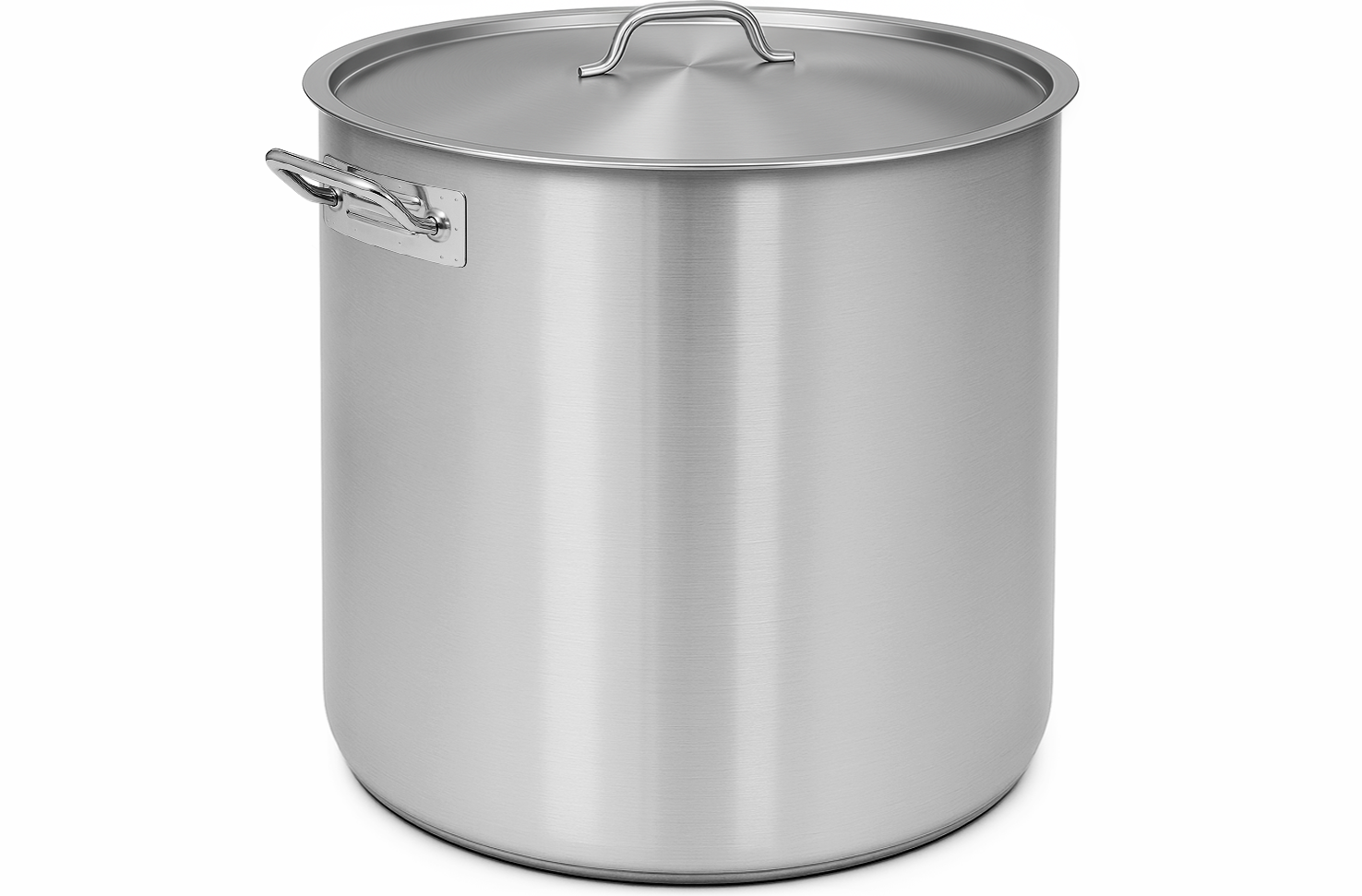 hrniec_nerezovy_vysoky_98_l_s_pokrievkou