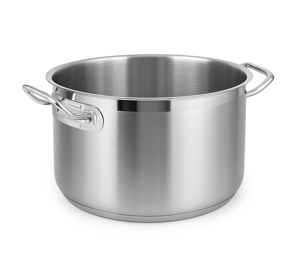 hrniec_nerezovy_nizky_10_l