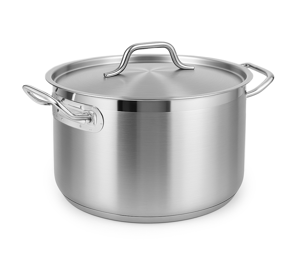 Alternativní text obrázku