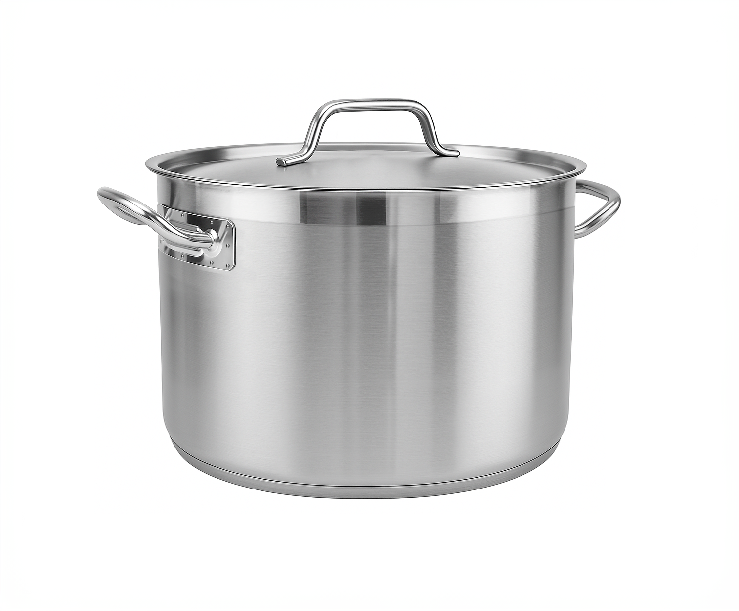 Alternativní text obrázku