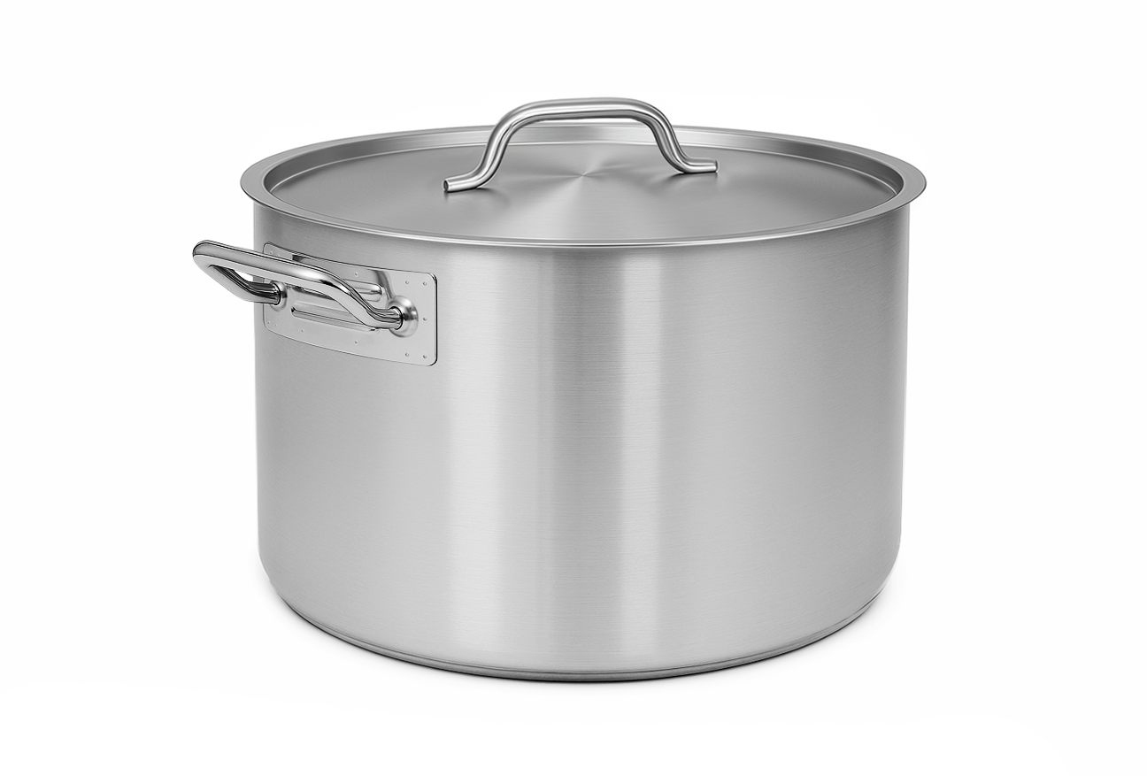 hrniec_nerezovy_nizky_22_4_l_s_pokrievkou