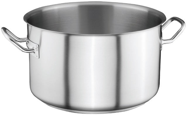 nerezovy_hrniec_nizky_29_5_l