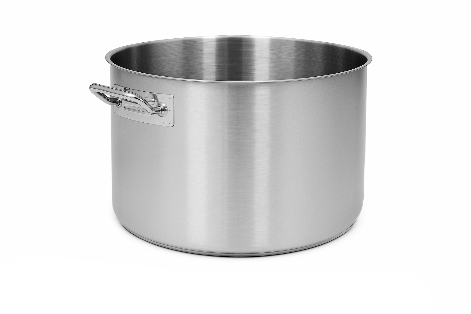 nerezovy_hrniec_nizky_44_5_l