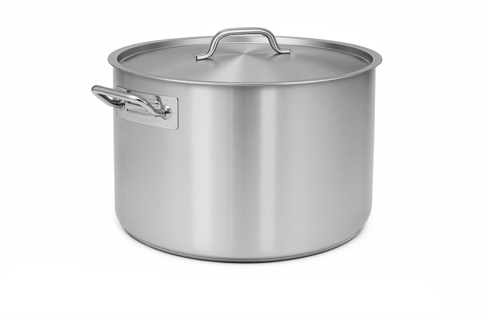 Alternativní text obrázku