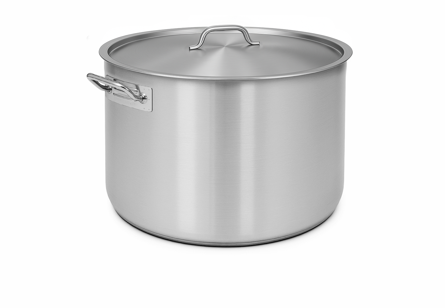 Alternativní text obrázku