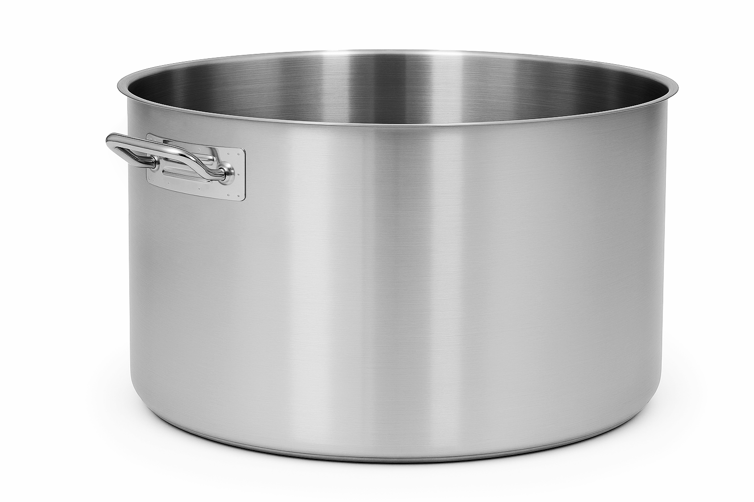 hrniec_nerezovy_nizky_94_l