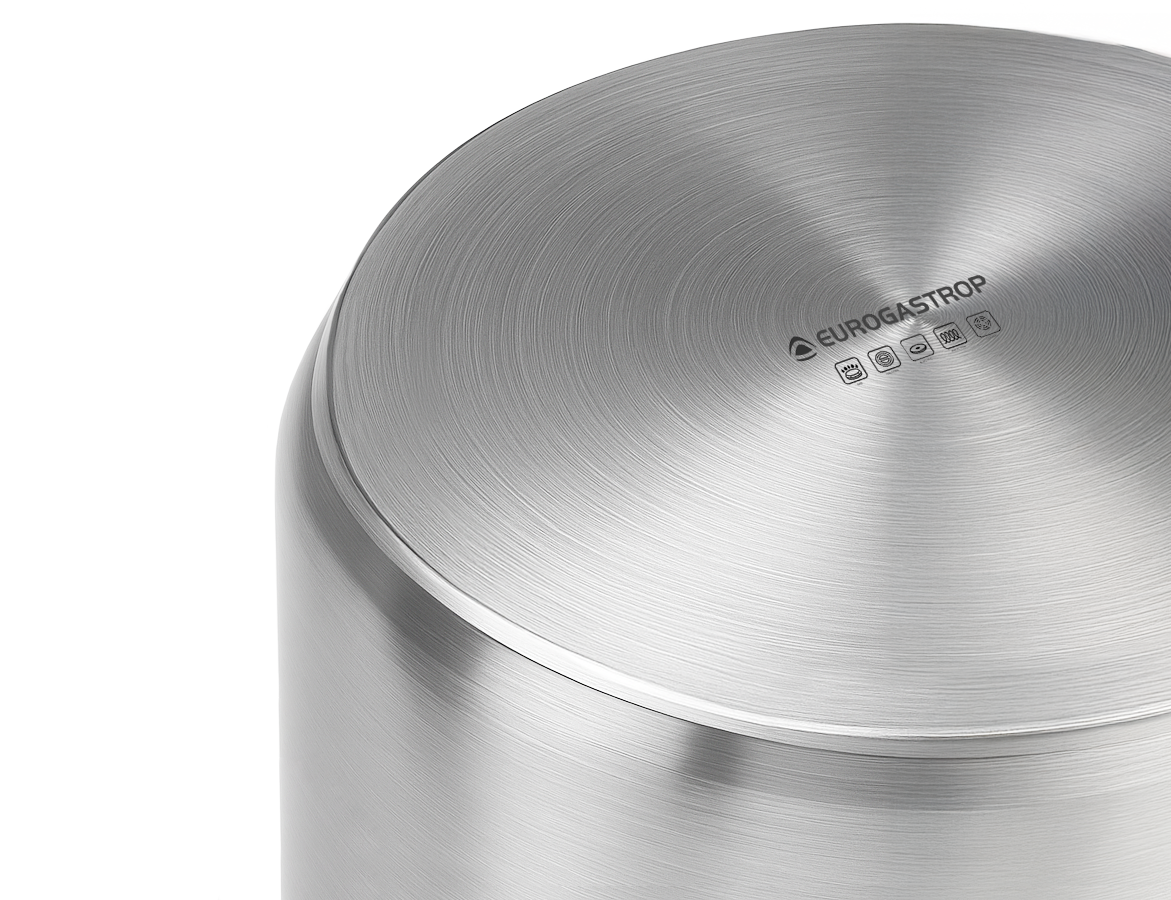 hrniec_nerezovy_nizky_94_l_dno