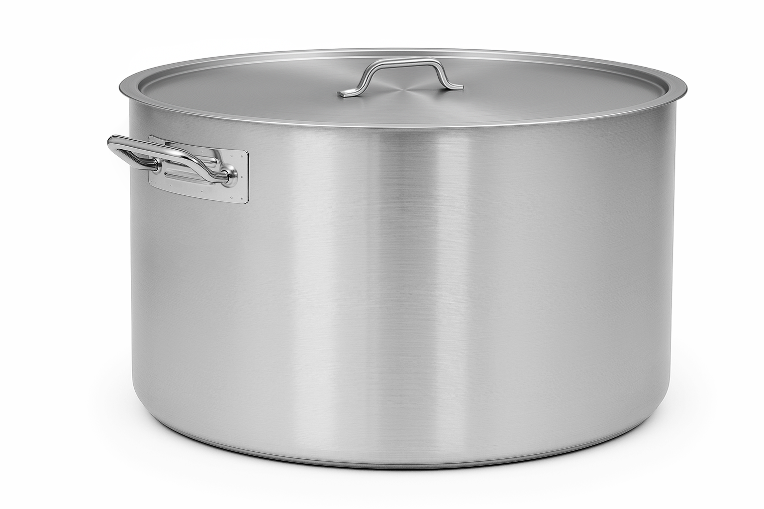 Alternativní text obrázku