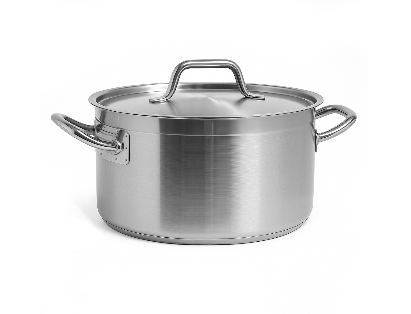 Alternativní text obrázku