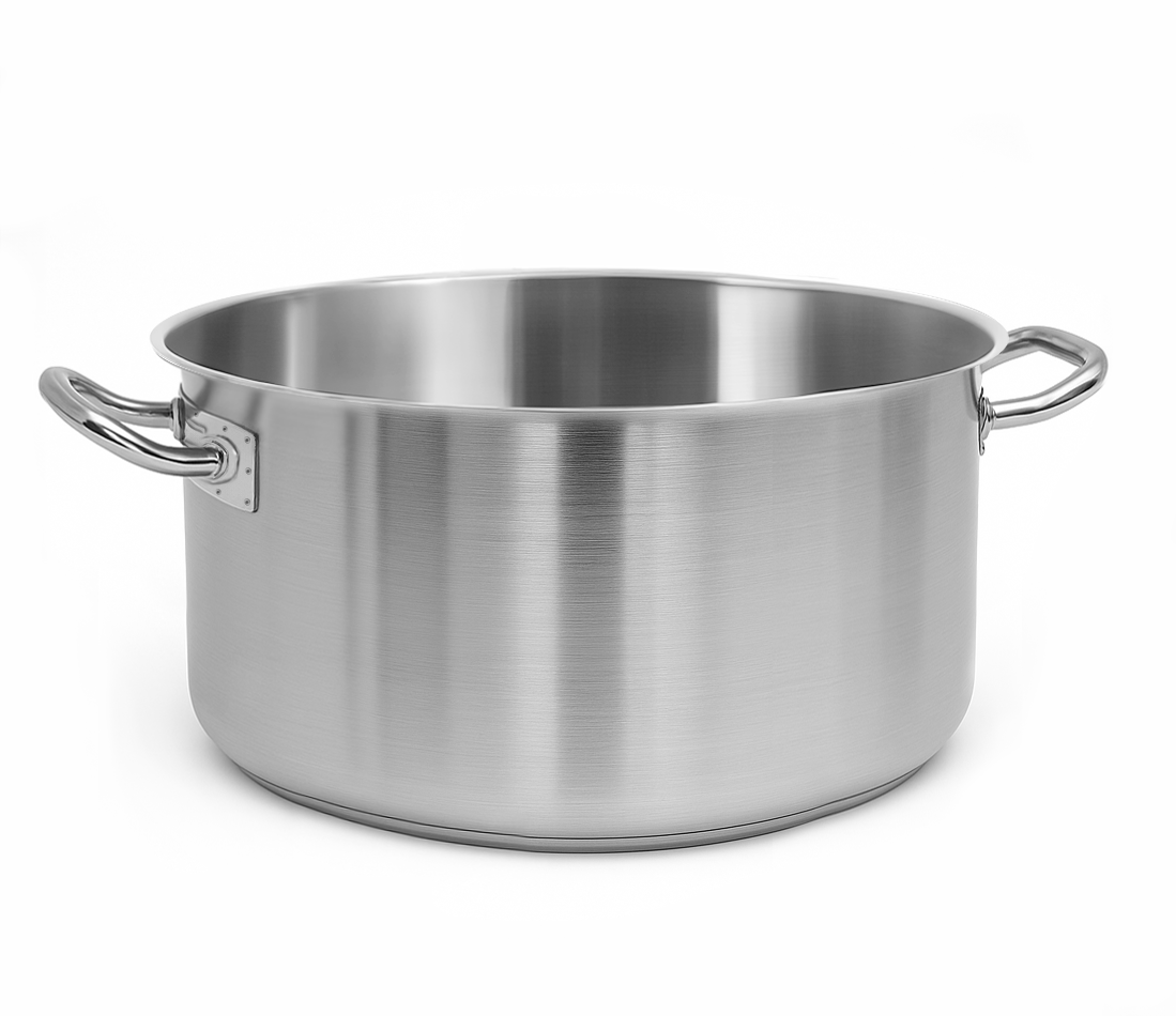 nerezovy_kastrol_16_l